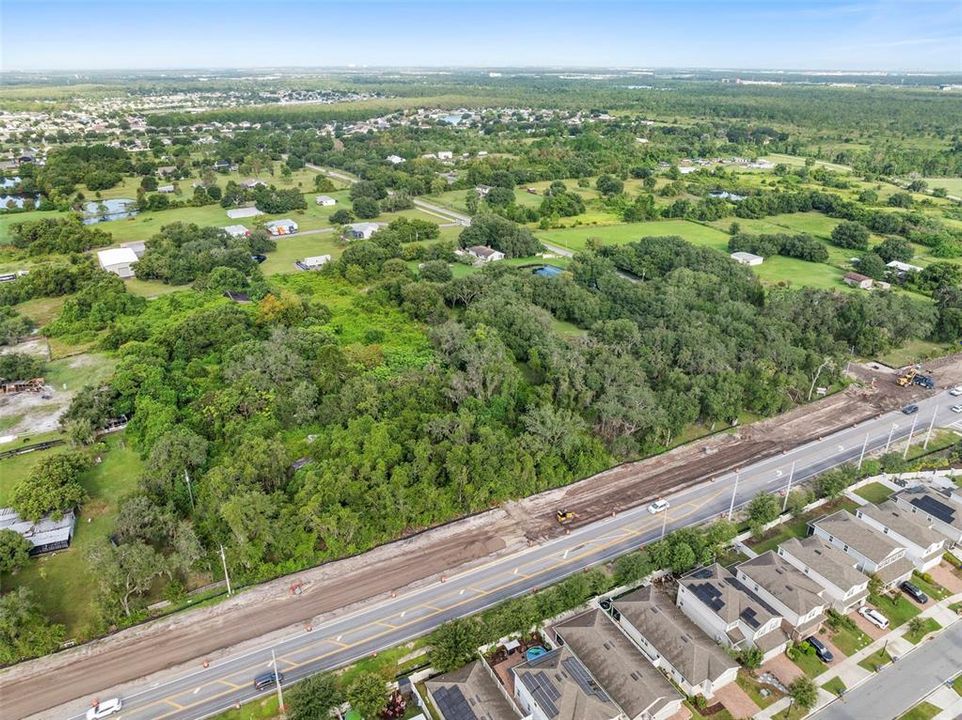 待售: $4,250,000 (5.00 acres)