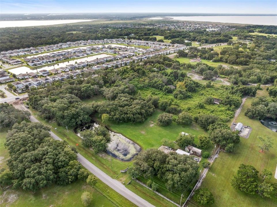 待售: $4,250,000 (5.00 acres)