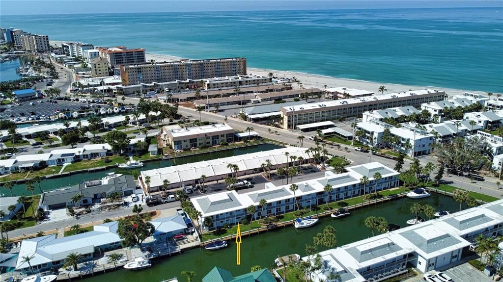 待售: $385,000 (1 贝兹, 1 浴室, 660 平方英尺)