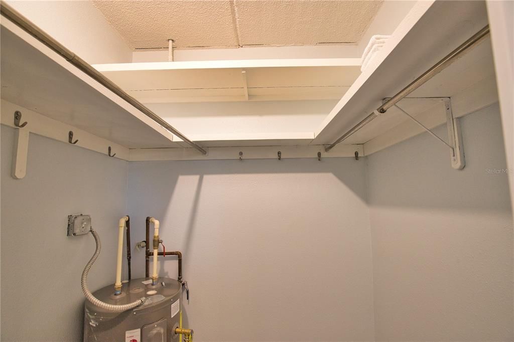 待售: $385,000 (1 贝兹, 1 浴室, 660 平方英尺)