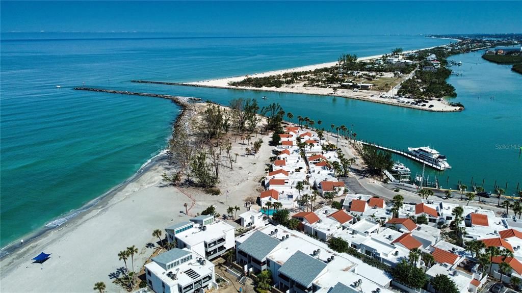 待售: $385,000 (1 贝兹, 1 浴室, 660 平方英尺)