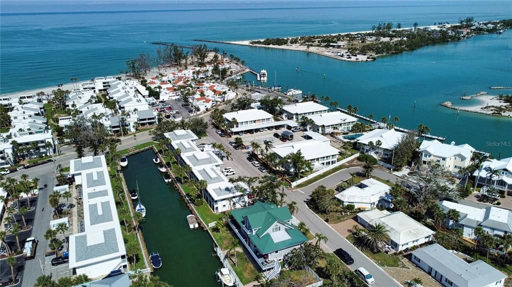 待售: $385,000 (1 贝兹, 1 浴室, 660 平方英尺)