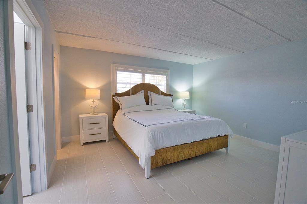 待售: $385,000 (1 贝兹, 1 浴室, 660 平方英尺)