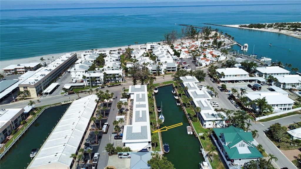 待售: $385,000 (1 贝兹, 1 浴室, 660 平方英尺)