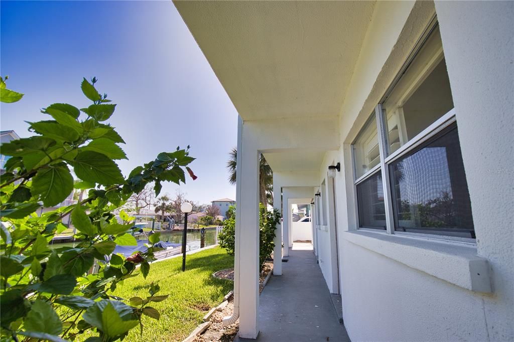 待售: $385,000 (1 贝兹, 1 浴室, 660 平方英尺)