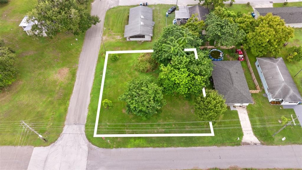 For Sale: $45,000 (0.22 acres)