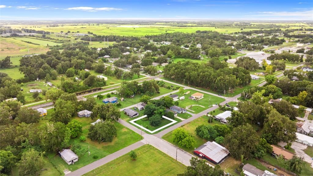 For Sale: $45,000 (0.22 acres)