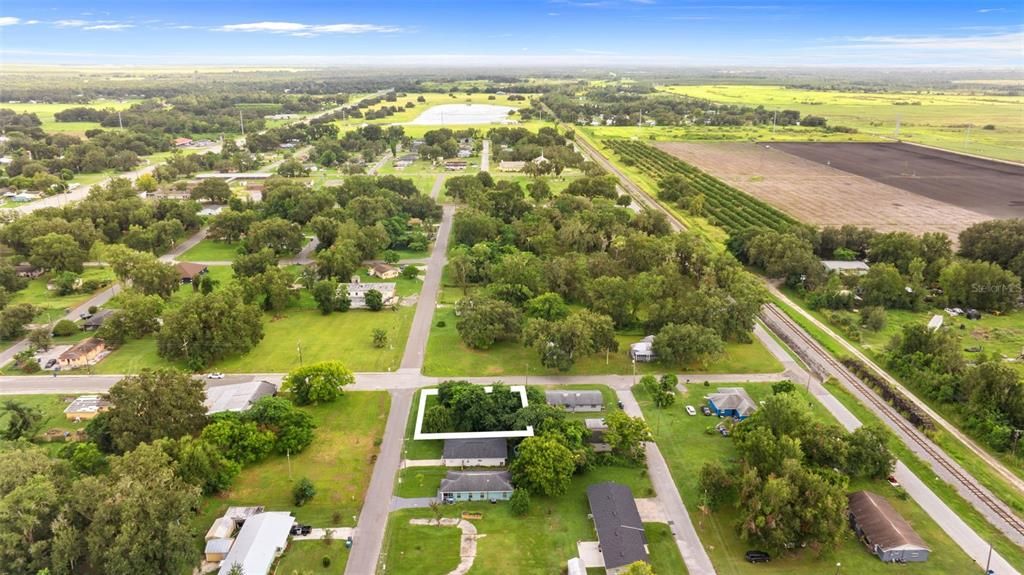 For Sale: $45,000 (0.22 acres)