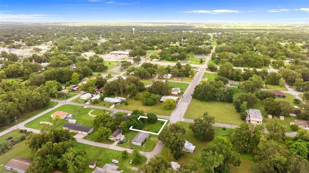 For Sale: $45,000 (0.22 acres)