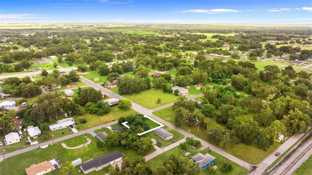 For Sale: $45,000 (0.22 acres)