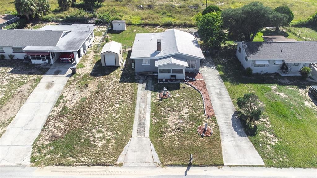 En Venta: $200,000 (3 camas, 1 baños, 1236 Pies cuadrados)