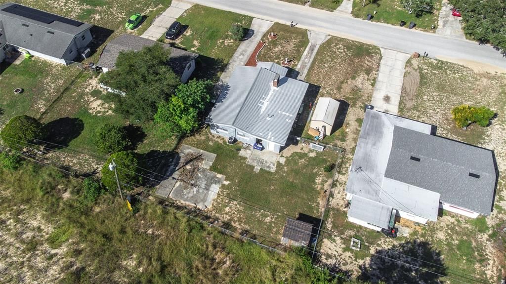 En Venta: $200,000 (3 camas, 1 baños, 1236 Pies cuadrados)