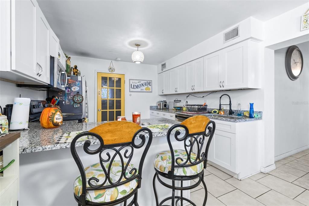 En Venta: $200,000 (3 camas, 1 baños, 1236 Pies cuadrados)