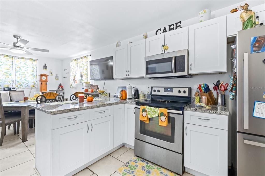 En Venta: $200,000 (3 camas, 1 baños, 1236 Pies cuadrados)