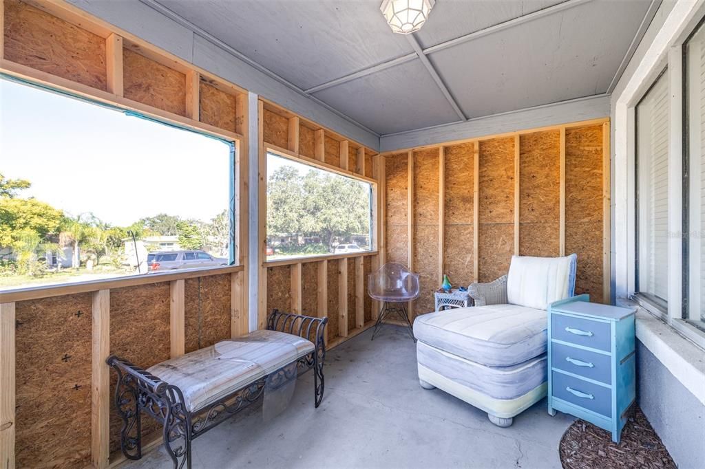 En Venta: $200,000 (3 camas, 1 baños, 1236 Pies cuadrados)