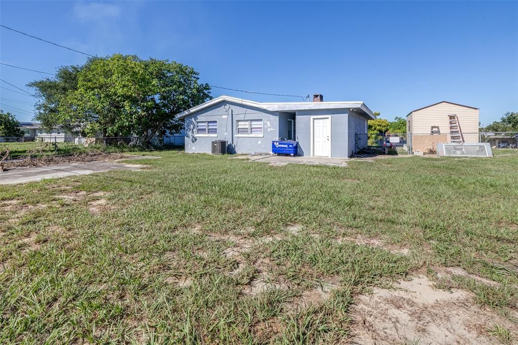 En Venta: $200,000 (3 camas, 1 baños, 1236 Pies cuadrados)