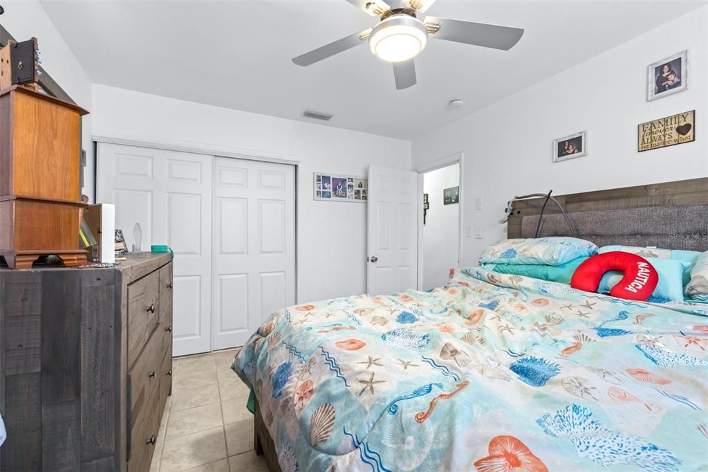 En Venta: $200,000 (3 camas, 1 baños, 1236 Pies cuadrados)