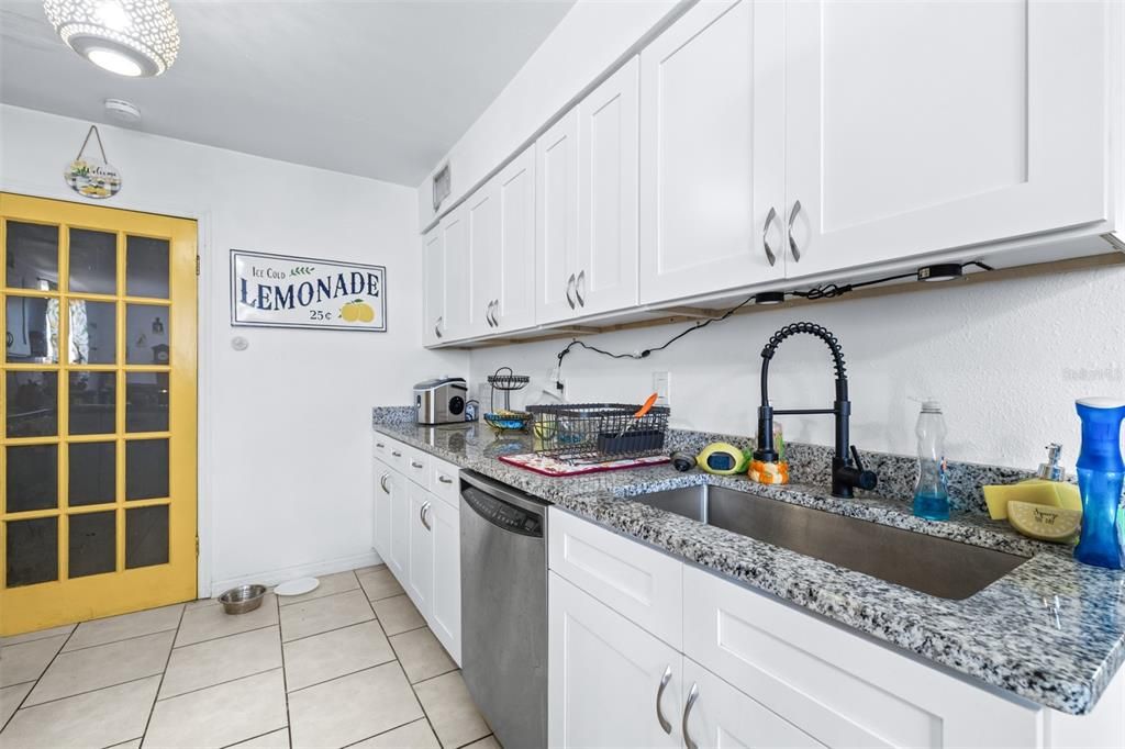 En Venta: $200,000 (3 camas, 1 baños, 1236 Pies cuadrados)