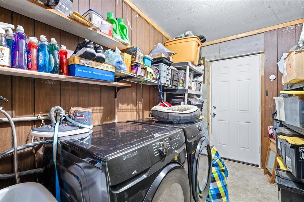 En Venta: $200,000 (3 camas, 1 baños, 1236 Pies cuadrados)