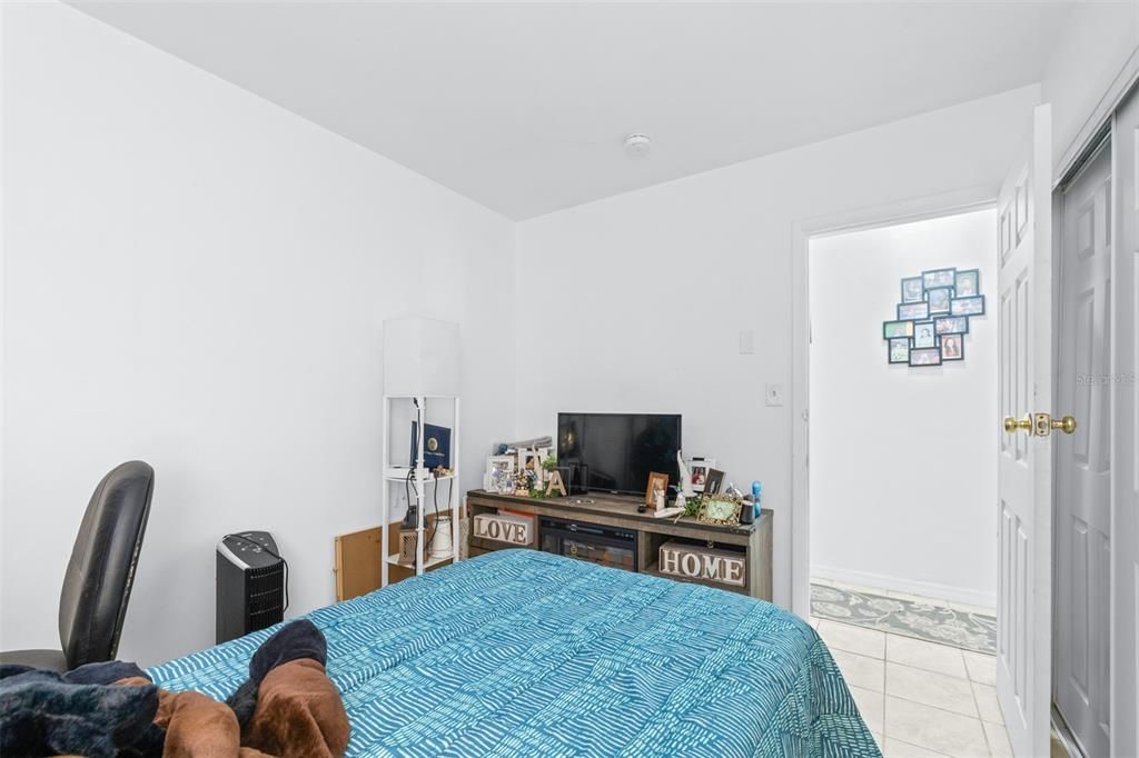 En Venta: $200,000 (3 camas, 1 baños, 1236 Pies cuadrados)