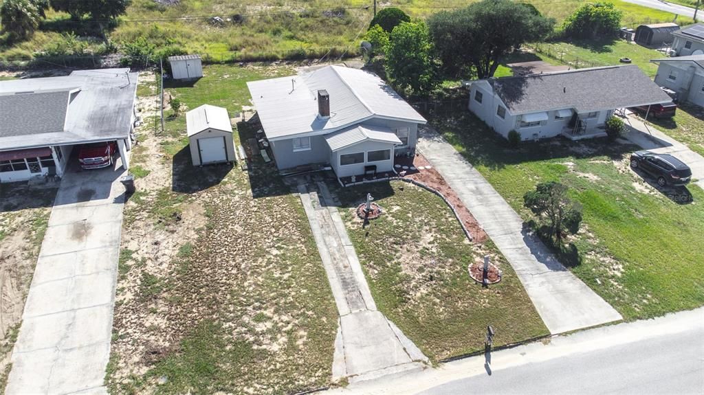 En Venta: $200,000 (3 camas, 1 baños, 1236 Pies cuadrados)