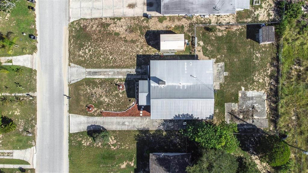 En Venta: $200,000 (3 camas, 1 baños, 1236 Pies cuadrados)