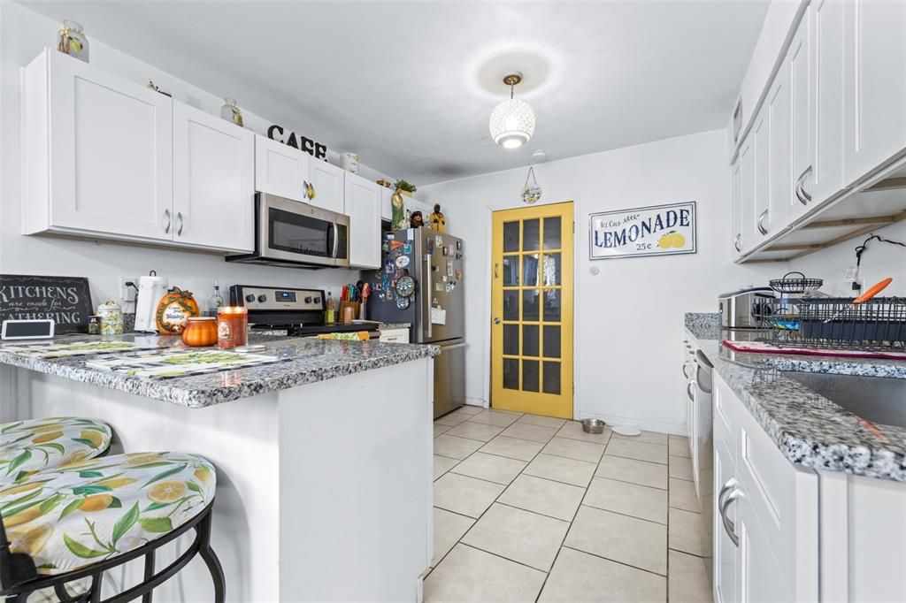 En Venta: $200,000 (3 camas, 1 baños, 1236 Pies cuadrados)