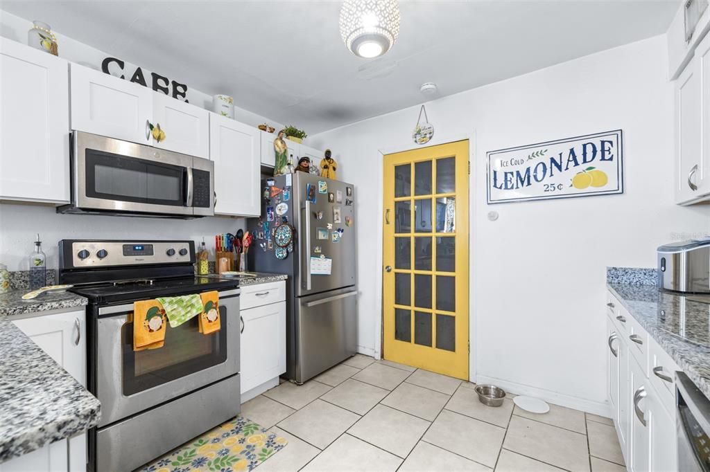 En Venta: $200,000 (3 camas, 1 baños, 1236 Pies cuadrados)