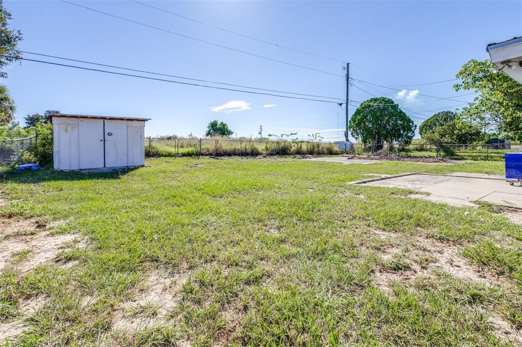 En Venta: $200,000 (3 camas, 1 baños, 1236 Pies cuadrados)