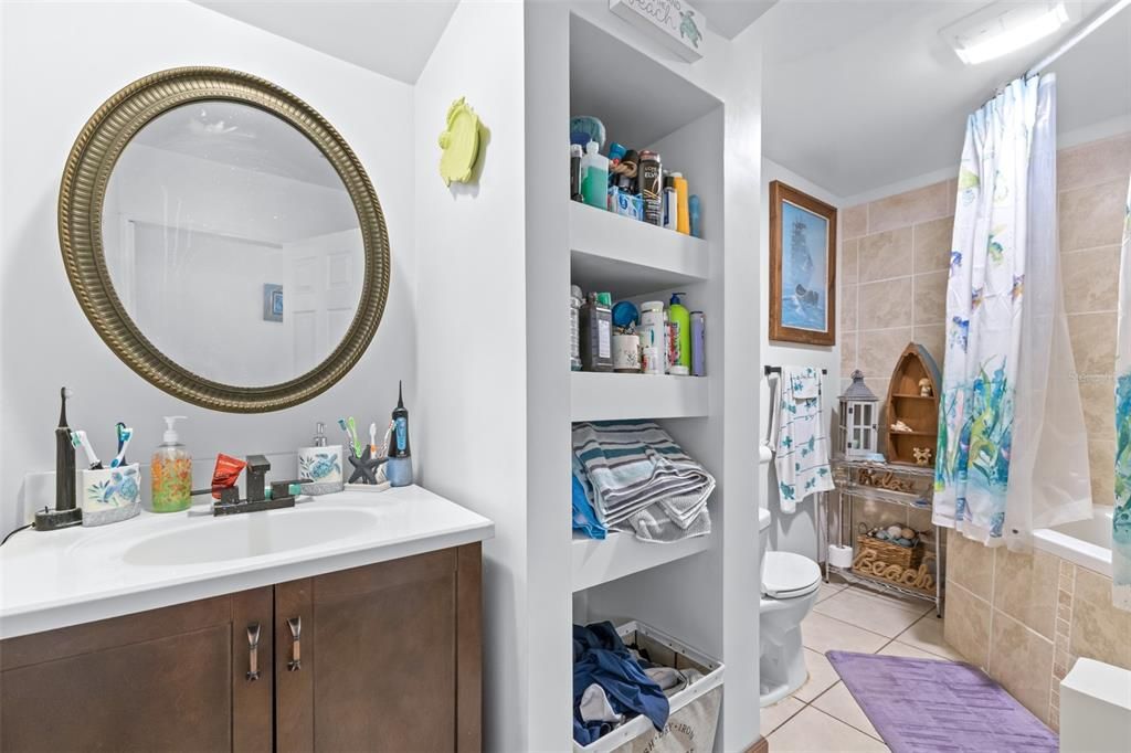 En Venta: $200,000 (3 camas, 1 baños, 1236 Pies cuadrados)