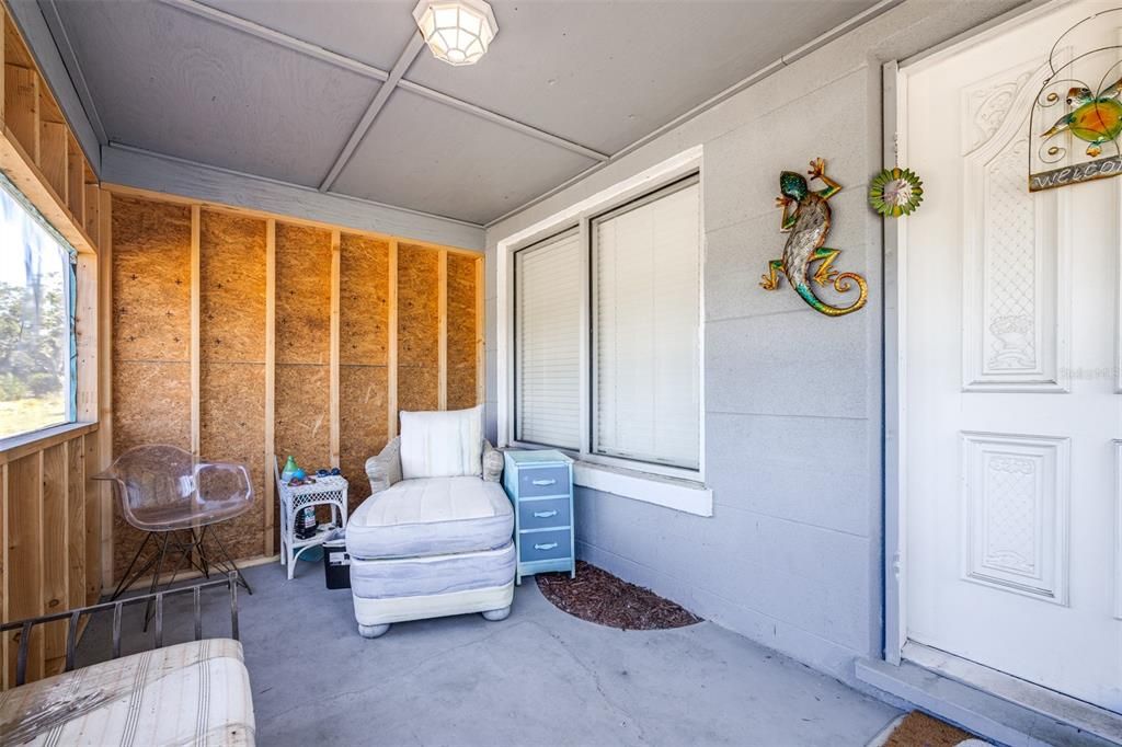 En Venta: $200,000 (3 camas, 1 baños, 1236 Pies cuadrados)