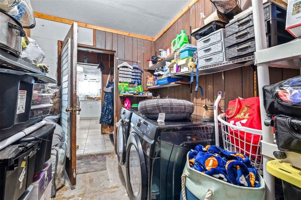 En Venta: $200,000 (3 camas, 1 baños, 1236 Pies cuadrados)