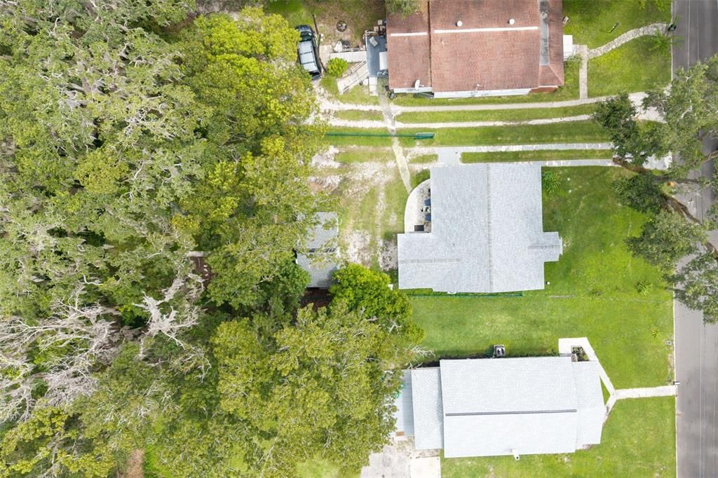 Activo con contrato: $190,000 (2 camas, 1 baños, 896 Pies cuadrados)