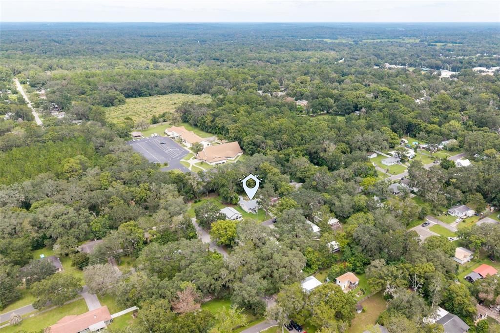 Activo con contrato: $190,000 (2 camas, 1 baños, 896 Pies cuadrados)