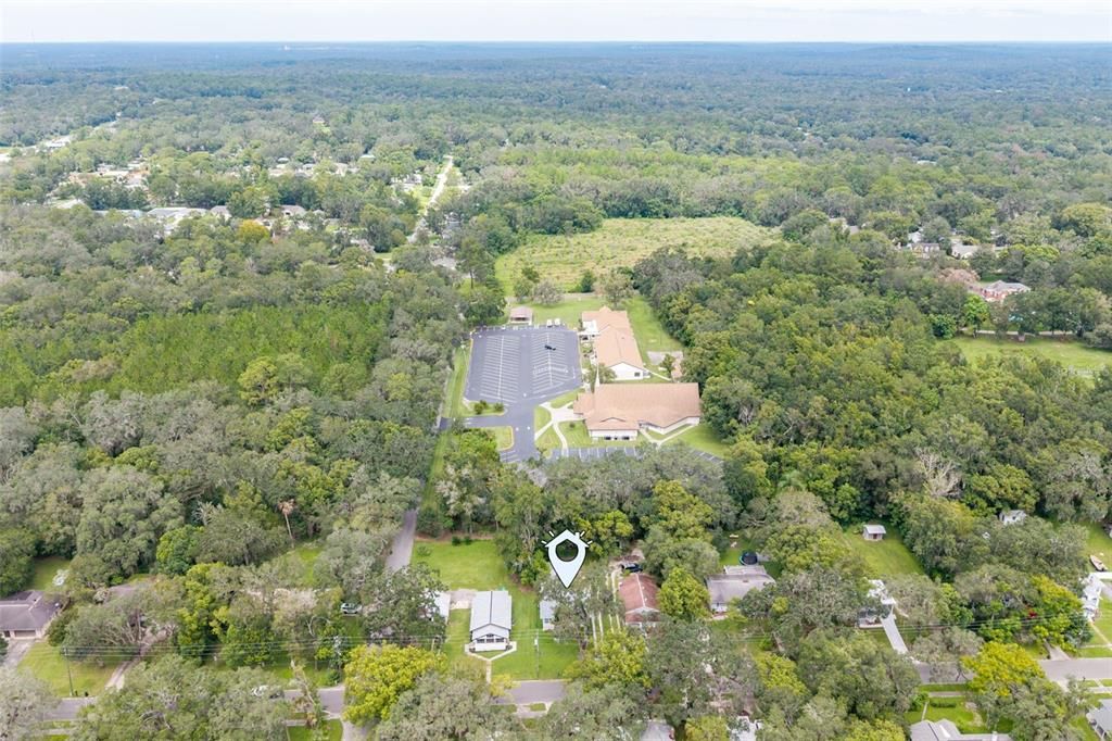 Activo con contrato: $190,000 (2 camas, 1 baños, 896 Pies cuadrados)