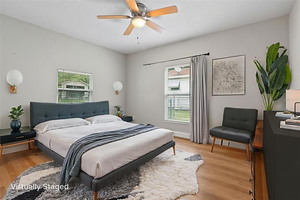 Activo con contrato: $190,000 (2 camas, 1 baños, 896 Pies cuadrados)