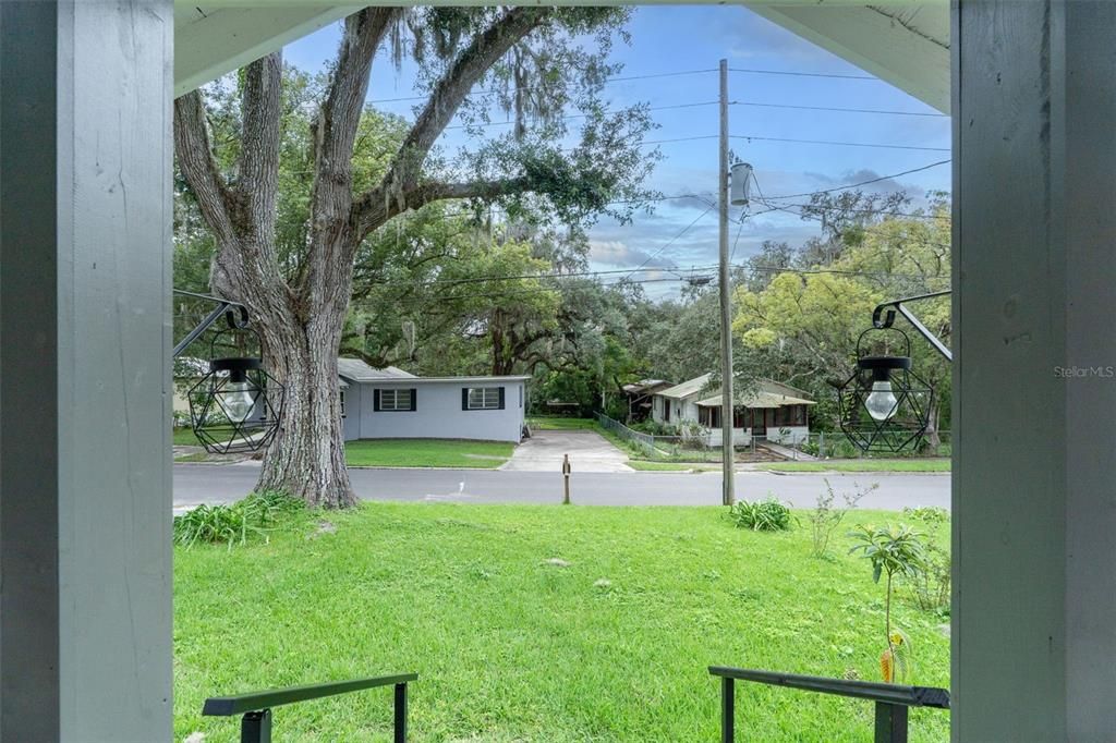 Activo con contrato: $190,000 (2 camas, 1 baños, 896 Pies cuadrados)