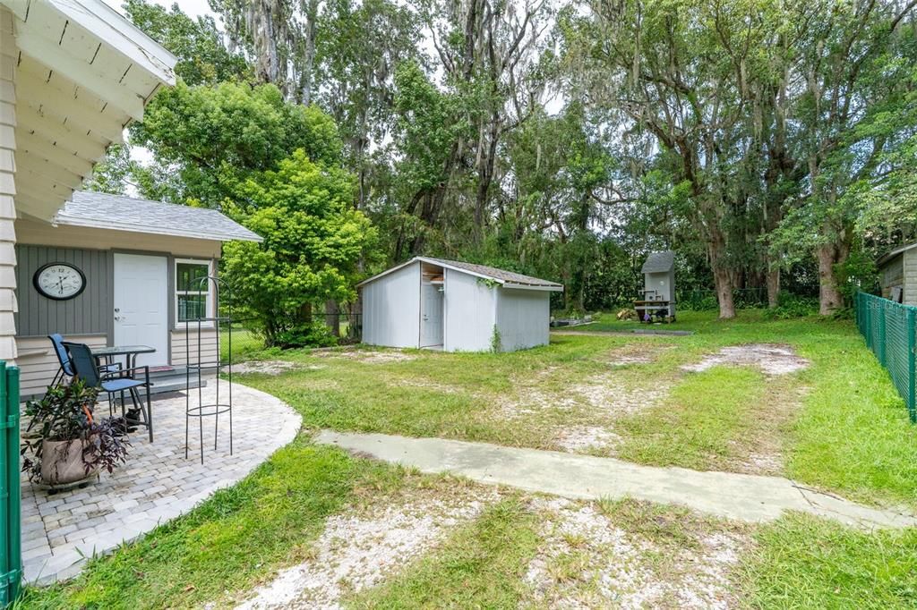 Activo con contrato: $190,000 (2 camas, 1 baños, 896 Pies cuadrados)