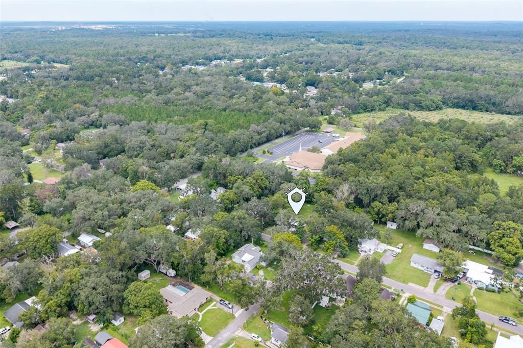 Activo con contrato: $190,000 (2 camas, 1 baños, 896 Pies cuadrados)