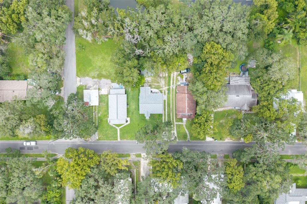 Activo con contrato: $190,000 (2 camas, 1 baños, 896 Pies cuadrados)