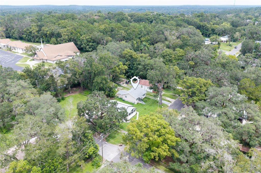 Activo con contrato: $190,000 (2 camas, 1 baños, 896 Pies cuadrados)