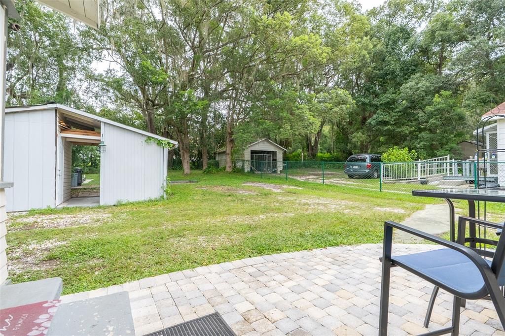 Activo con contrato: $190,000 (2 camas, 1 baños, 896 Pies cuadrados)