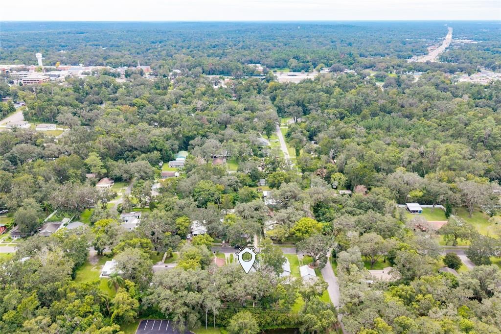 Activo con contrato: $190,000 (2 camas, 1 baños, 896 Pies cuadrados)