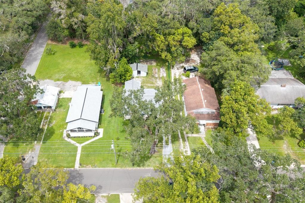 Activo con contrato: $190,000 (2 camas, 1 baños, 896 Pies cuadrados)