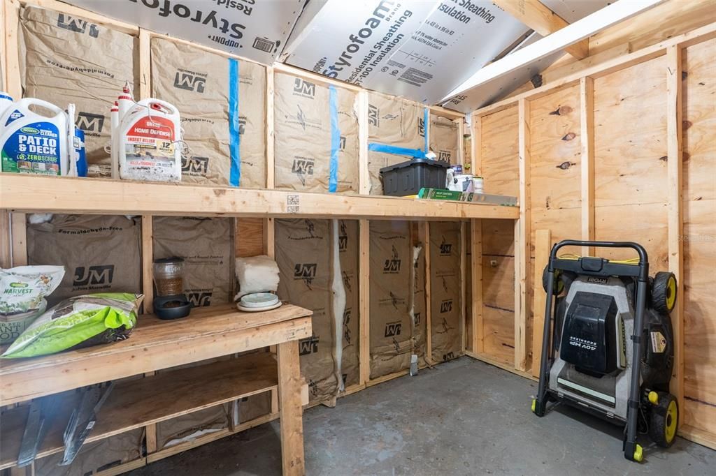 Activo con contrato: $190,000 (2 camas, 1 baños, 896 Pies cuadrados)