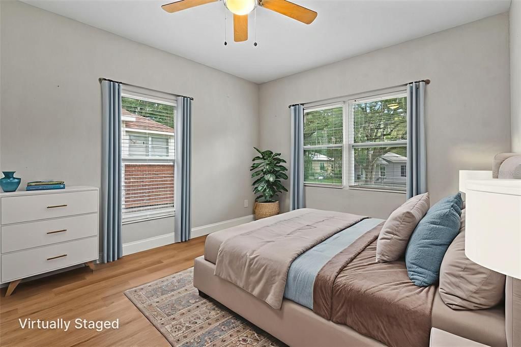 Activo con contrato: $190,000 (2 camas, 1 baños, 896 Pies cuadrados)