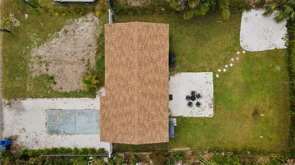 待售: $385,000 (2 贝兹, 2 浴室, 954 平方英尺)