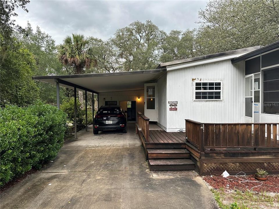 出租: $1,199 (2 贝兹, 2 浴室, 1000 平方英尺)