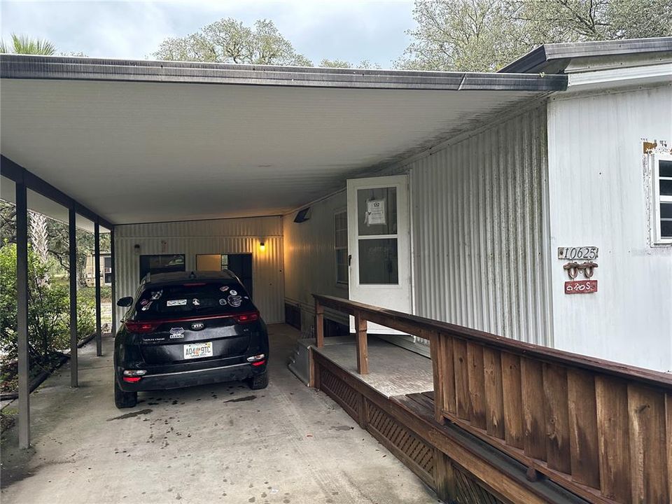 出租: $1,199 (2 贝兹, 2 浴室, 1000 平方英尺)