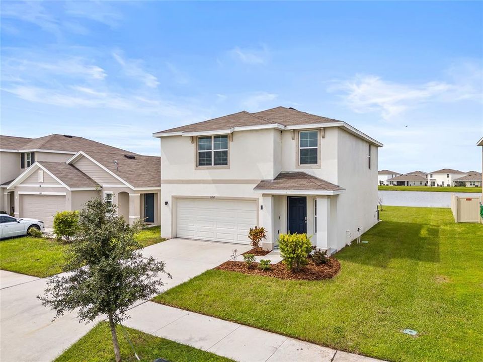 For Rent: $2,450 (3 beds, 2 baths, 2043 Square Feet)